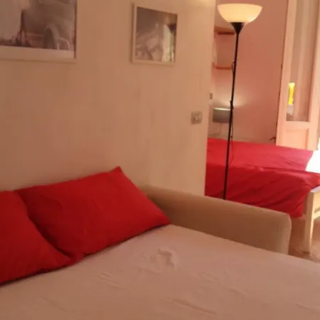 La Casa Dei Sogni *