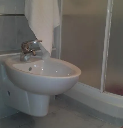 La Casa Dei Sogni Apartment Florence